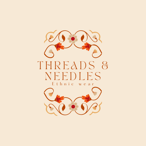 Threads & Needles 